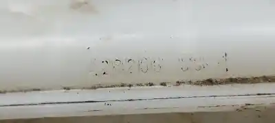 Second-hand car spare part brake pump for chevrolet matiz 1.0i 66 s oem iam references 428266ss1