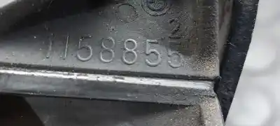 Peça sobressalente para automóvel em segunda mão  por BMW SERIE 3  Referências OEM IAM 1158855  