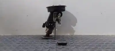 Peça sobressalente para automóvel em segunda mão  por BMW SERIE 3  Referências OEM IAM   