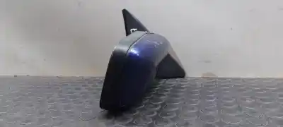 Peça sobressalente para automóvel em segunda mão ESPELHO RETROVISOR ESQUERDO por BMW SERIE 3  Referências OEM IAM E10117351  