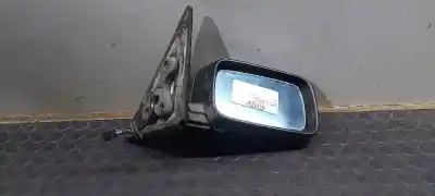 Peça sobressalente para automóvel em segunda mão espelho retrovisor esquerdo por bmw serie 3 berlina (e36) 2.0 24v referências oem iam e10117351  