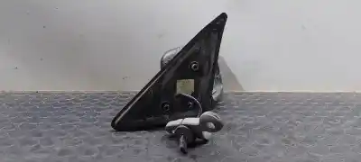 Peça sobressalente para automóvel em segunda mão espelho retrovisor esquerdo por bmw serie 3 berlina (e36) 2.0 24v referências oem iam e10117351  