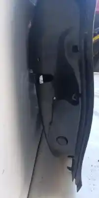 Piesă de schimb auto la mâna a doua usa dreapta fatã pentru bmw serie 1 berlina (e81/e87) 118d referințe oem iam n47d20a