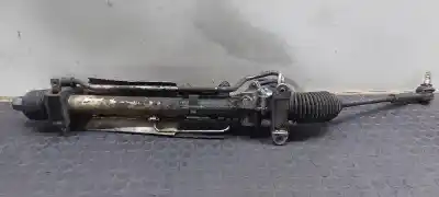 Second-hand car spare part steering rack for audi a4 avant b8 2.0 136 cv oem iam references 04083115052  1905084