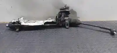 Second-hand car spare part steering rack for audi a4 avant b8 2.0 136 cv oem iam references 04083115052  1905084