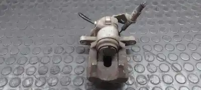 Second-hand car spare part rear right brake caliper for citroen c4 berlina collection oem iam references 9683853980