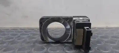 Second-hand car spare part HEADLIGHTS SWITCH for SEAT TOLEDO (1M2)  OEM IAM references   
