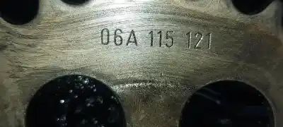 Gebrauchtes Autoersatzteil ÖLBOMBE zum SEAT TOLEDO II (1M2)  OEM-IAM-Referenzen 06A115121  