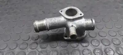 İkinci el araba yedek parçası termostat için audi a3 (8l) * oem iam referansları 038121133a  