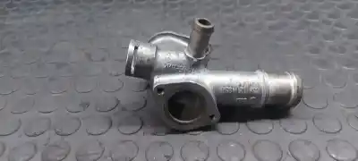 İkinci el araba yedek parçası termostat için audi a3 (8l) * oem iam referansları 038121133a  