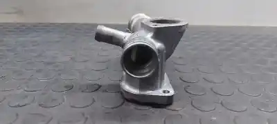 İkinci el araba yedek parçası termostat için audi a3 (8l) * oem iam referansları 038121133a  