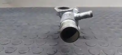 İkinci el araba yedek parçası termostat için audi a3 (8l) * oem iam referansları 038121133a  