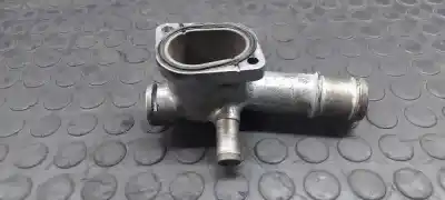 İkinci el araba yedek parçası termostat için audi a3 (8l) * oem iam referansları 038121133a  