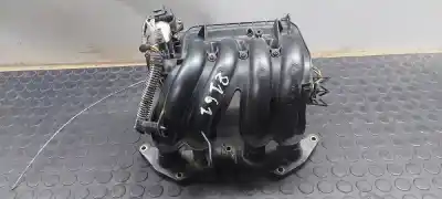 Second-hand car spare part  for PEUGEOT 206  OEM IAM references 0261230043  