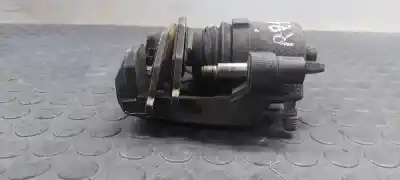 Peça sobressalente para automóvel em segunda mão pinça de travão dianteira direita por seat ibiza (kj1) reference referências oem iam mcw305  