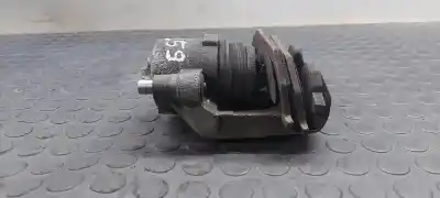 Peça sobressalente para automóvel em segunda mão pinça de travão dianteira direita por seat ibiza (kj1) reference referências oem iam mcw305