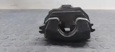 Peça sobressalente para automóvel em segunda mão pinça de travão dianteira direita por seat ibiza (kj1) reference referências oem iam mcw305  