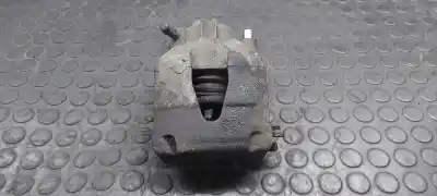 Peça sobressalente para automóvel em segunda mão pinça de travão dianteira direita por seat ibiza (kj1) reference referências oem iam mcw305  