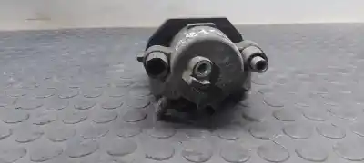 Peça sobressalente para automóvel em segunda mão pinça de travão dianteira direita por seat ibiza (kj1) reference referências oem iam mcw305  