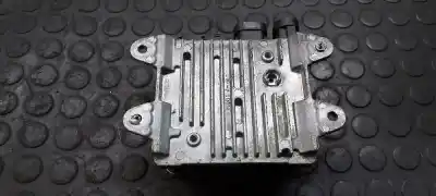 Pezzo di ricambio per auto di seconda mano Centralina Di Sterzo per CITROEN C3 8HXDV4TD Riferimenti OEM IAM 9645460880  