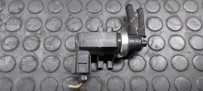 Pezzo di ricambio per auto di seconda mano valvola aria aggiuntiva per audi a3 (8l) * riferimenti oem iam 1j0906627  