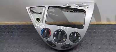 Second-hand car spare part decorative moulding for ford focus berlina (cak) ambiente oem iam references   