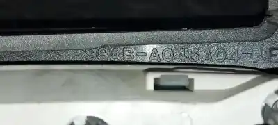 Second-hand car spare part  for FORD FOCUS  OEM IAM references   