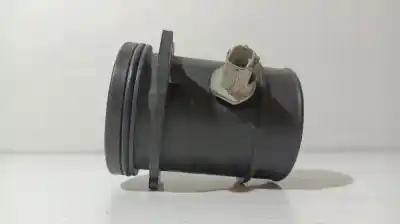 Pezzo di ricambio per auto di seconda mano  per FORD FOCUS  Riferimenti OEM IAM 98AB9P965AA  