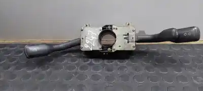 Peça sobressalente para automóvel em segunda mão comandos de alavanca por audi 100 (431/433/435) cd berlina referências oem iam   