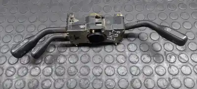 Peça sobressalente para automóvel em segunda mão comandos de alavanca por audi 100 (431/433/435) cd berlina referências oem iam   