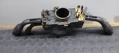 Peça sobressalente para automóvel em segunda mão Comandos De Alavanca por AUDI 100 (431/433/435) CD Berlina Referências OEM IAM   