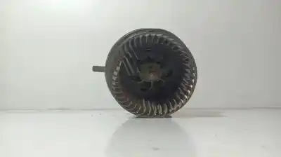 Peça sobressalente para automóvel em segunda mão ventilador de aquecimento por volkswagen golf v berlina (1k1) gti referências oem iam 1k1820015c