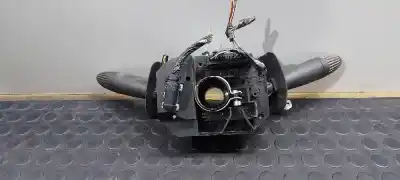 Peça sobressalente para automóvel em segunda mão comandos de alavanca por fiat i doblò (119) 1.3 16v multijet active com. (55kw) 75 cv / 55 kw referências oem iam 59001044  59001044