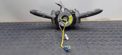 Peça sobressalente para automóvel em segunda mão comandos de alavanca por fiat i doblò (119) 1.3 16v multijet active com. (55kw) 75 cv / 55 kw referências oem iam 59001044  59001044