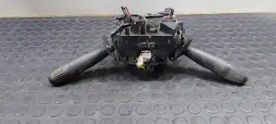 Автозапчастина б/у многофункційне управління для FIAT I DOBLÒ (119) 1.3 16V Multijet Active Com. (55kW) 75 CV / 55 KW Посилання на OEM IAM 59001044  59001044