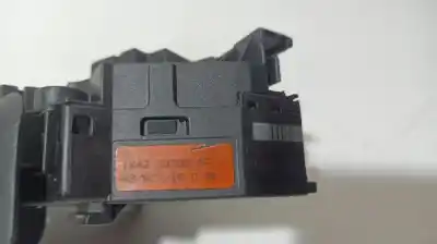 Peça sobressalente para automóvel em segunda mão comutador de luzes por jaguar xtype 2.0 d classic referências oem iam 1x4313335af  