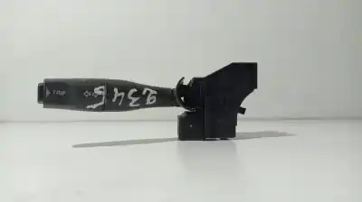 Second-hand car spare part Headlights Switch for JAGUAR XTYPE 2.0 D Classic OEM IAM references 1X4313335AF  