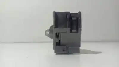 Peça sobressalente para automóvel em segunda mão comutador de luzes por jaguar xtype 2.0 d classic referências oem iam 1x4313335af  