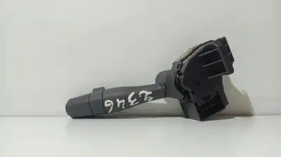 Peça sobressalente para automóvel em segunda mão Comutador De Limpa Vidros por JAGUAR XTYPE 2.0 D Classic Referências OEM IAM 1X4317A553BD  