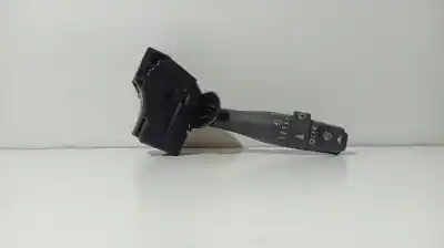 Peça sobressalente para automóvel em segunda mão comutador de limpa vidros por jaguar xtype 2.0 d classic referências oem iam 1x4317a553bd  