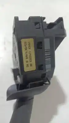 Peça sobressalente para automóvel em segunda mão comutador de limpa vidros por jaguar xtype 2.0 d classic referências oem iam 1x4317a553bd  