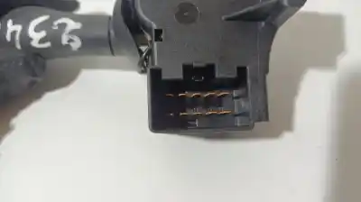 Peça sobressalente para automóvel em segunda mão comutador de limpa vidros por jaguar xtype 2.0 d classic referências oem iam 1x4317a553bd  