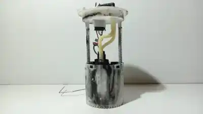 Peça sobressalente para automóvel em segunda mão boia / bomba combustível por volkswagen golf v berlina (1k1) gti referências oem iam 1k0919051ae