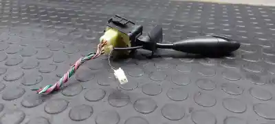 Pezzo di ricambio per auto di seconda mano comando pulito per chevrolet evanda 2.0 riferimenti oem iam 96344077  