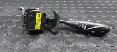 İkinci el araba yedek parçası temiz komut için chevrolet evanda 2.0 oem iam referansları 96344077