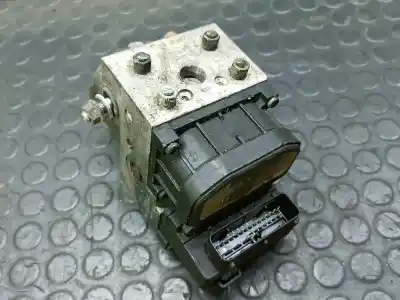 Peça sobressalente para automóvel em segunda mão Abs por TOYOTA COROLLA (E12) * Referências OEM IAM 4451002050  0265216850