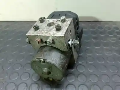 Peça sobressalente para automóvel em segunda mão abs por toyota corolla (e12) * referências oem iam 4451002050  0265216850