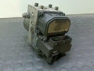 Peça sobressalente para automóvel em segunda mão abs por toyota corolla (e12) * referências oem iam 4451002050  0265216850