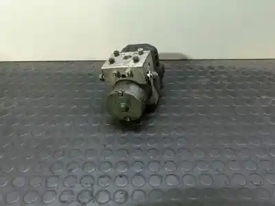 Peça sobressalente para automóvel em segunda mão abs por toyota corolla (e12) * referências oem iam 4451002050  0265216850