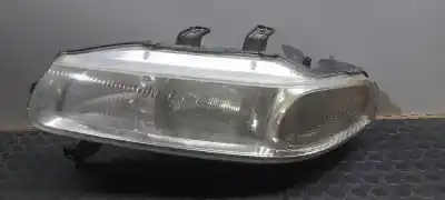 Peça sobressalente para automóvel em segunda mão  por MG ROVER ROVER 45 (RT)  Referências OEM IAM 54532732  